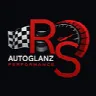 Profilbild von TheQ1999