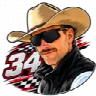 Profilbild von MoTron34