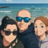Profilbild von RRL_Locke8410