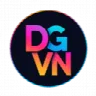 Profilbild von dergrafvonnix