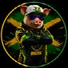 Profilbild von BeSa156