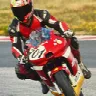 Profilbild von MaGo#101