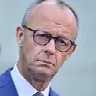Profilbild von Jawidan