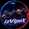 Profilbild von izVipeX
