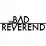 Profilbild von THE_BAD_REVEREND