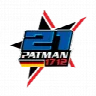 Profilbild von patman1712