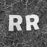 Profilbild von Rocking_Rooookie