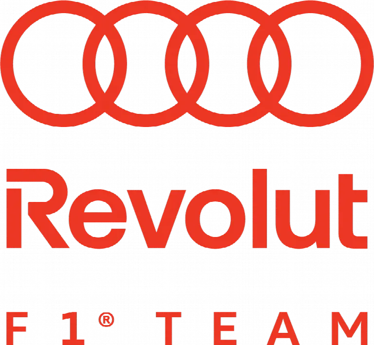 Audi (2026) (F1 2026)