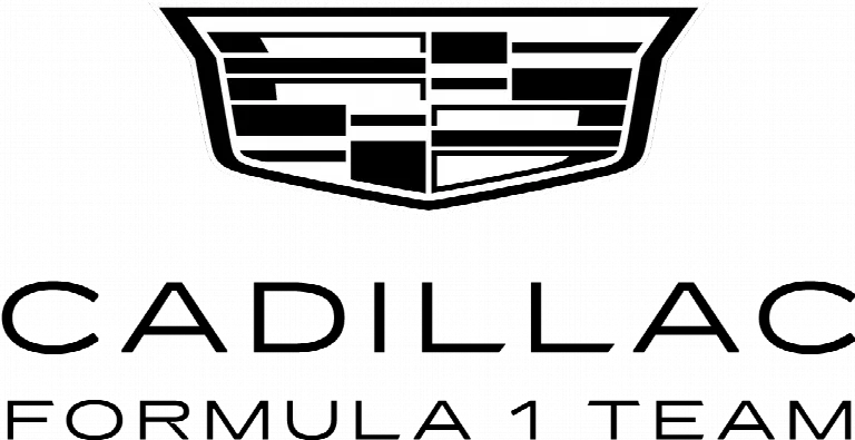 Cadillac (2026) (F1 2026)