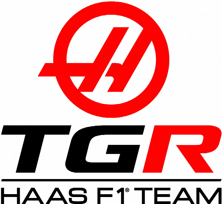 Haas (2026) (F1 2026)