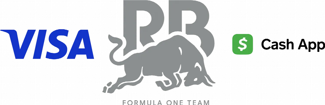 Racing Bulls (2026) (F1 2026)