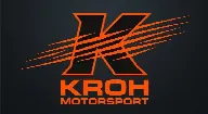 Logo des Teams Kroh Motorsport