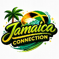 Logo des Teams Jamaica Connection