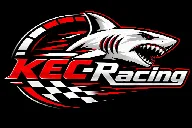 Logo des Teams KEC-Racing