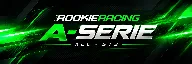 Logo der Serie ACC A-Serie
