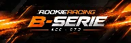 Logo der Serie ACC B-Serie