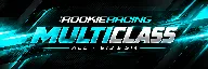 Logo der Serie ACC Multiclass