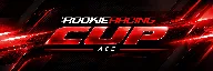 Logo der Serie ACC CUP - Serie