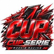 Logo der Serie ACC CUP-Serie