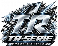 Logo der Serie ACC Trainingsgsrennen