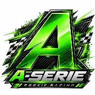 Logo der Serie ACC A-Serie