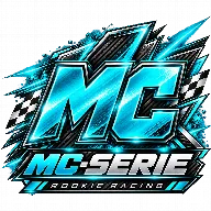 Logo der Serie ACC Multiclass