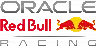 Logo des Teams Red Bull 