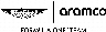 Logo des Teams Aston Martin