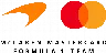 Logo des Teams McLaren