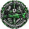 Logo des Teams 4 States 1