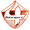 Logo des Teams Motorsport4all 3