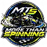 Logo des Teams MTS Racing Team