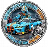 Logo des Teams Bremsbackenspreizer