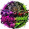 Logo des Teams 187 RaCiNgBaNdE