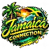 Logo des Teams BBS x JC