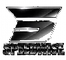 Logo des Teams SPEEDWISE Motorsport