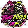 Logo des Teams 2FRacing