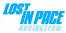 Logo des Teams Lost in Pace