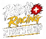 Logo des Teams Rösti Racing