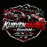 Logo des Teams Kurvenräuber GmbH (Kurvenräuber GmbH)