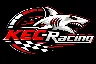 Logo des Teams KEC-Racing