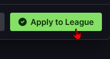 pasted-from-clipboard.png